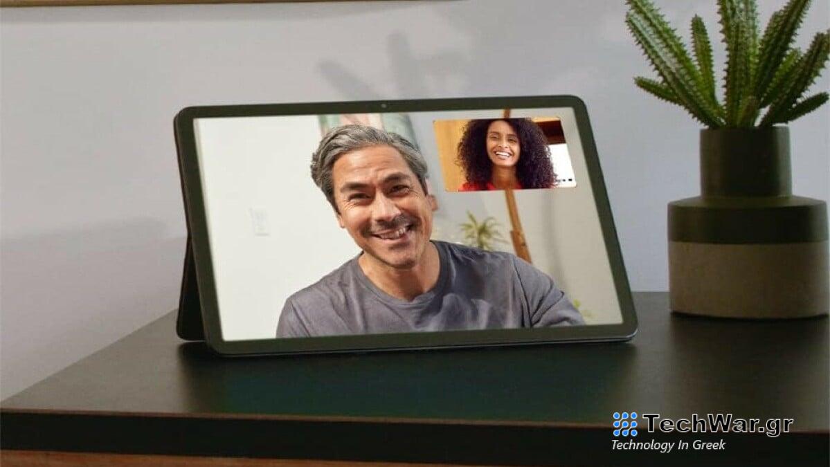 Καλύτερη προσφορά για tablet: Amazon Fire Tablets με έκπτωση έως και 110 $