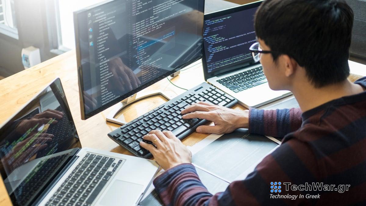 Καλύτερη προσφορά πακέτου κωδικοποίησης Python: έκπτωση 76%.