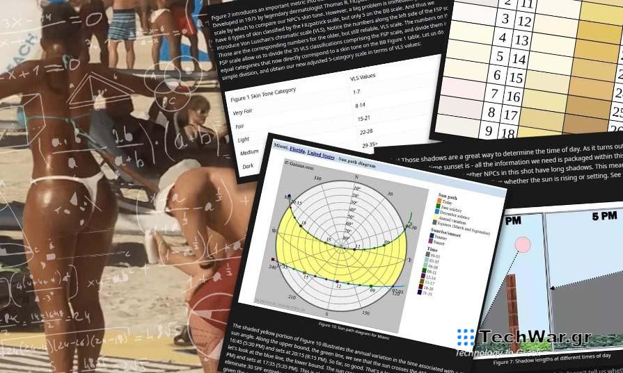 Grand Theft Auto 6: Καμένος fan βρήκε τον δείκτη αντηλιακού στο τρέιλερ