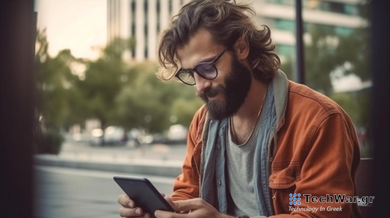 Κατά πόσο θα ηρεμήσει το Cybertruck; Ανάλυση και επιπτώσεις