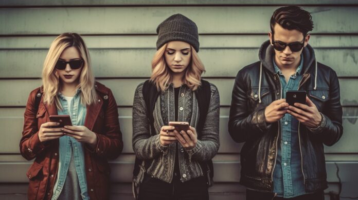 Κατακτώντας την αγορά με τρεις εξαγορές Κατακτώντας την αγορά με τρεις εξαγορές