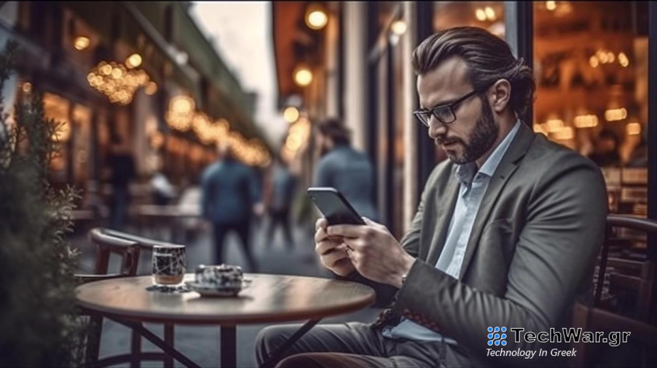 Κατανοώντας τα μέτρα ασφαλείας στα αεροπλάνα