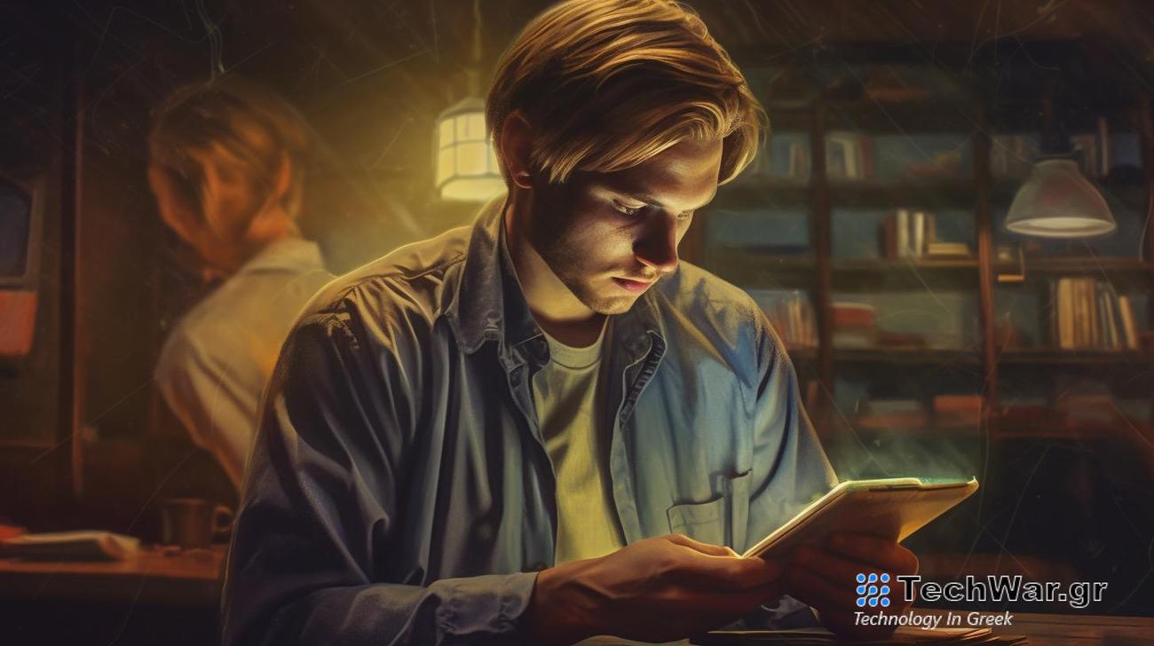 Κατανοώντας το Κόστος του Πικάπ Ford Maverick