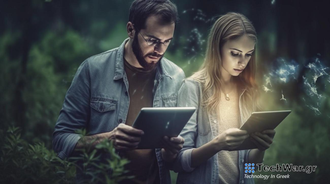 Κατανόηση και επίλυση προβλήματος κατάψυξης στο Garmin Fenix 7