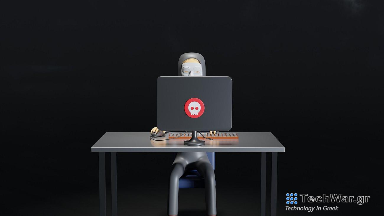 Κατανόηση της έννοιας της παραβίασης δεδομένων σε 4 βήματα