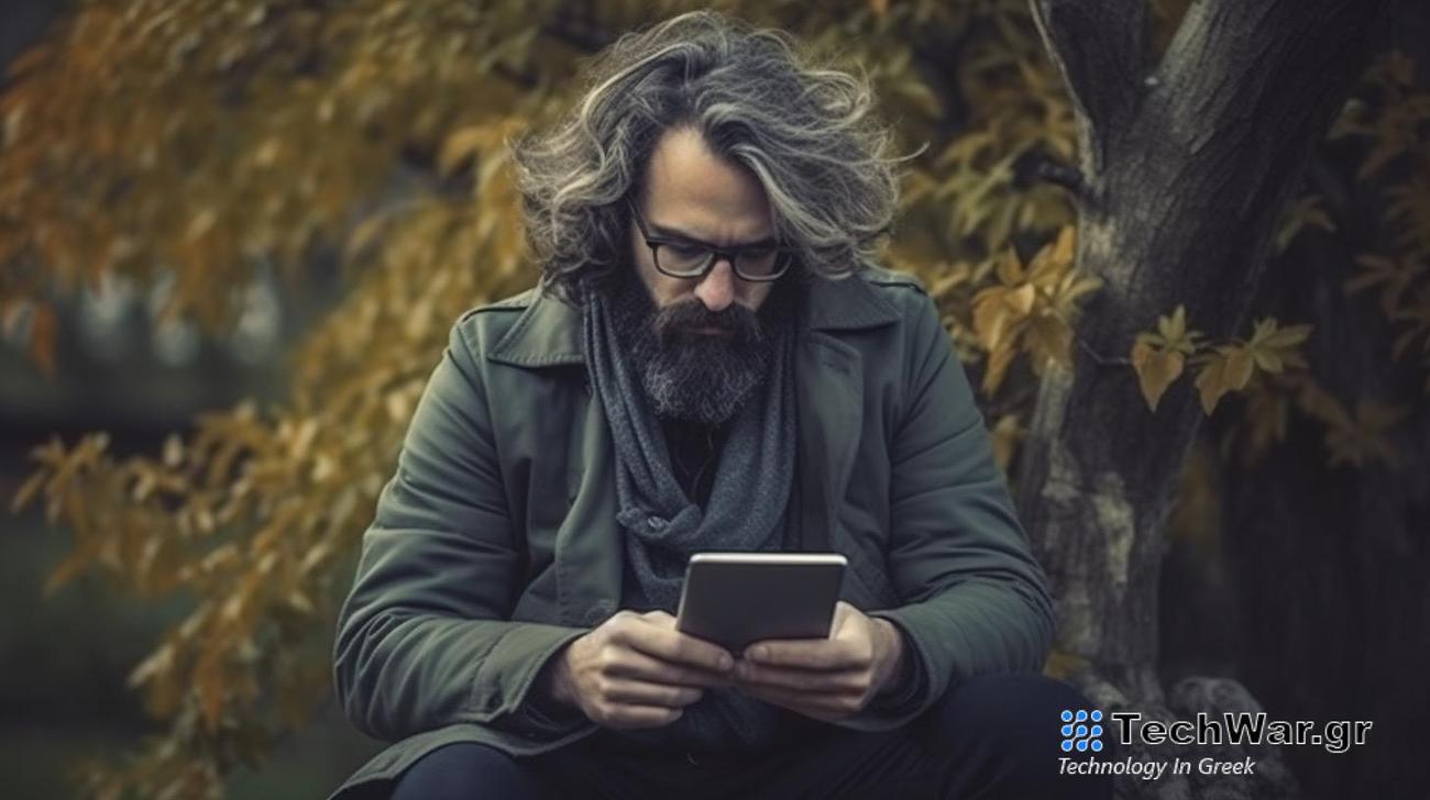 Κατανόηση του Κόστους των Μπαταριών Enphase IQ