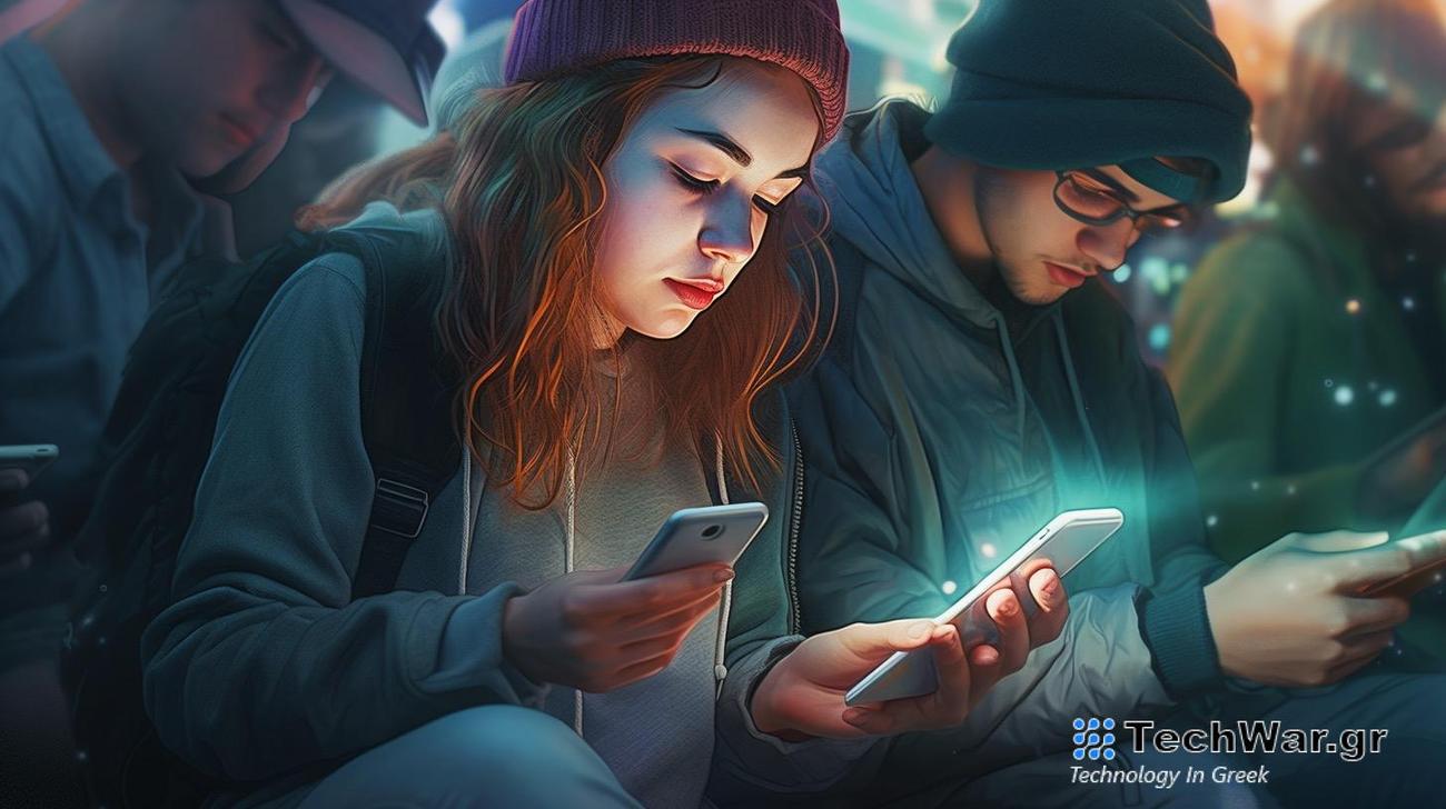 Κατανόηση των Λεπτομερειών ενός 3D Μοντέλου Θωρακισμένου Αυτοκινήτου