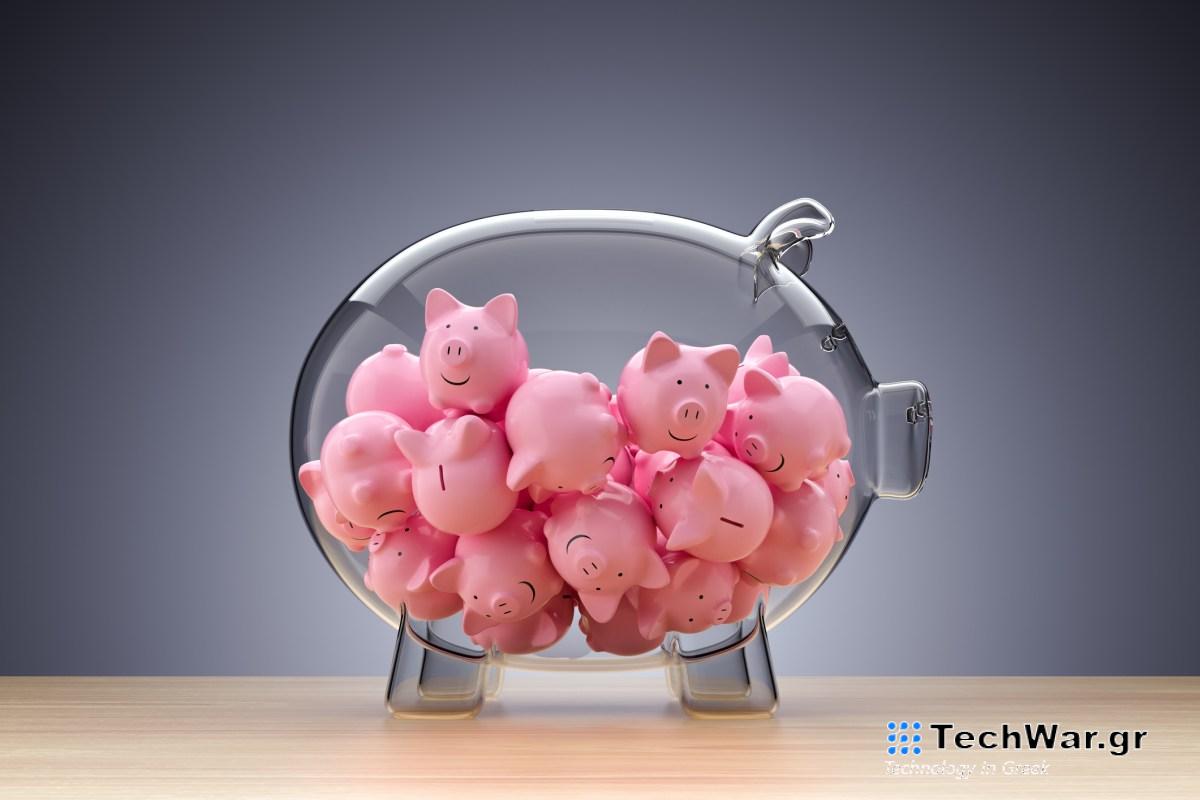 Καταρρίπτοντας τον μύθο ότι το crowdfunding είναι καλό μόνο για μετρητά
