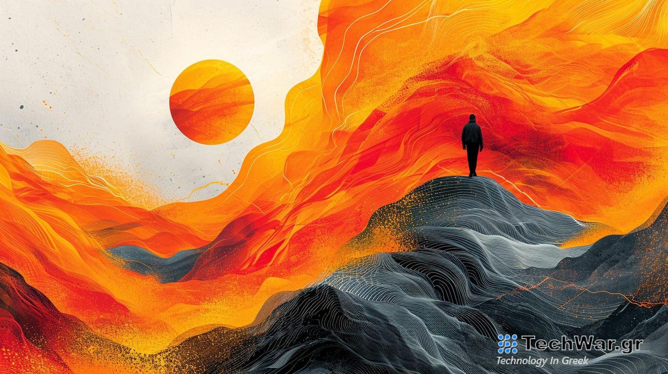 Κερδίστε το Digital Detox Challenge της Siggi, κερδίστε $
