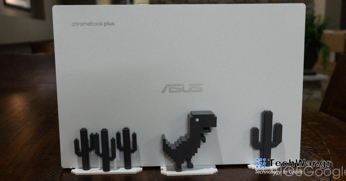 Κουμπί εικονικού γραφείου και πολλά άλλα
