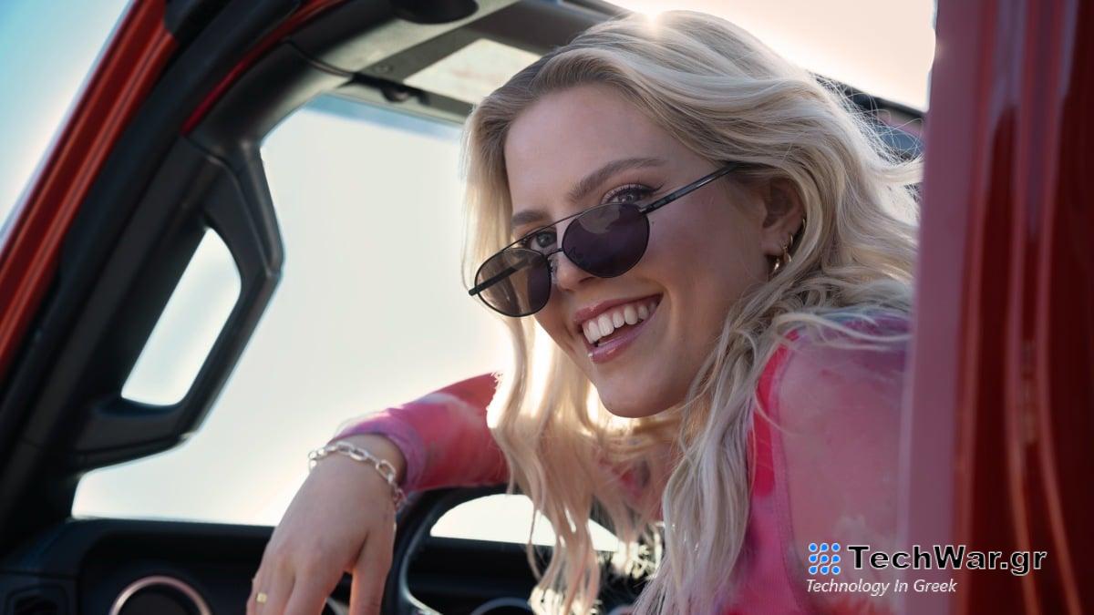 Κριτική για το 'Mean Girls': Ο Reneé Rapp και ο Auli'i Cravalho έρχονται αντιμέτωποι και κερδίζουμε