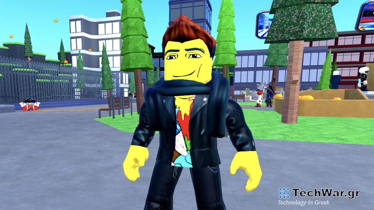 Κωδικοί Toilet Tower Defense Ιανουαρίου 2024 – δωρεάν νομίσματα και πολλά άλλα