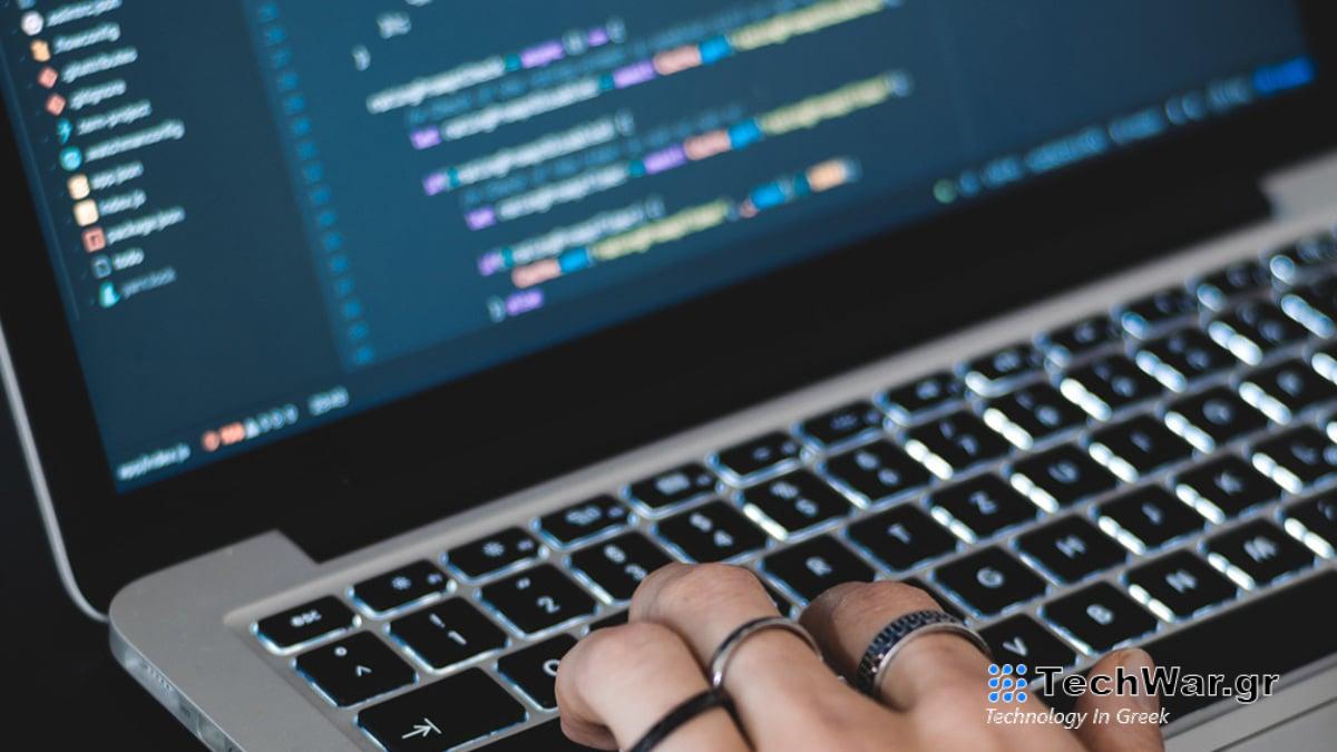 Μάθετε AI και ChatGPT: Καλύτερη προσφορά εκπαιδευτικών μαθημάτων
