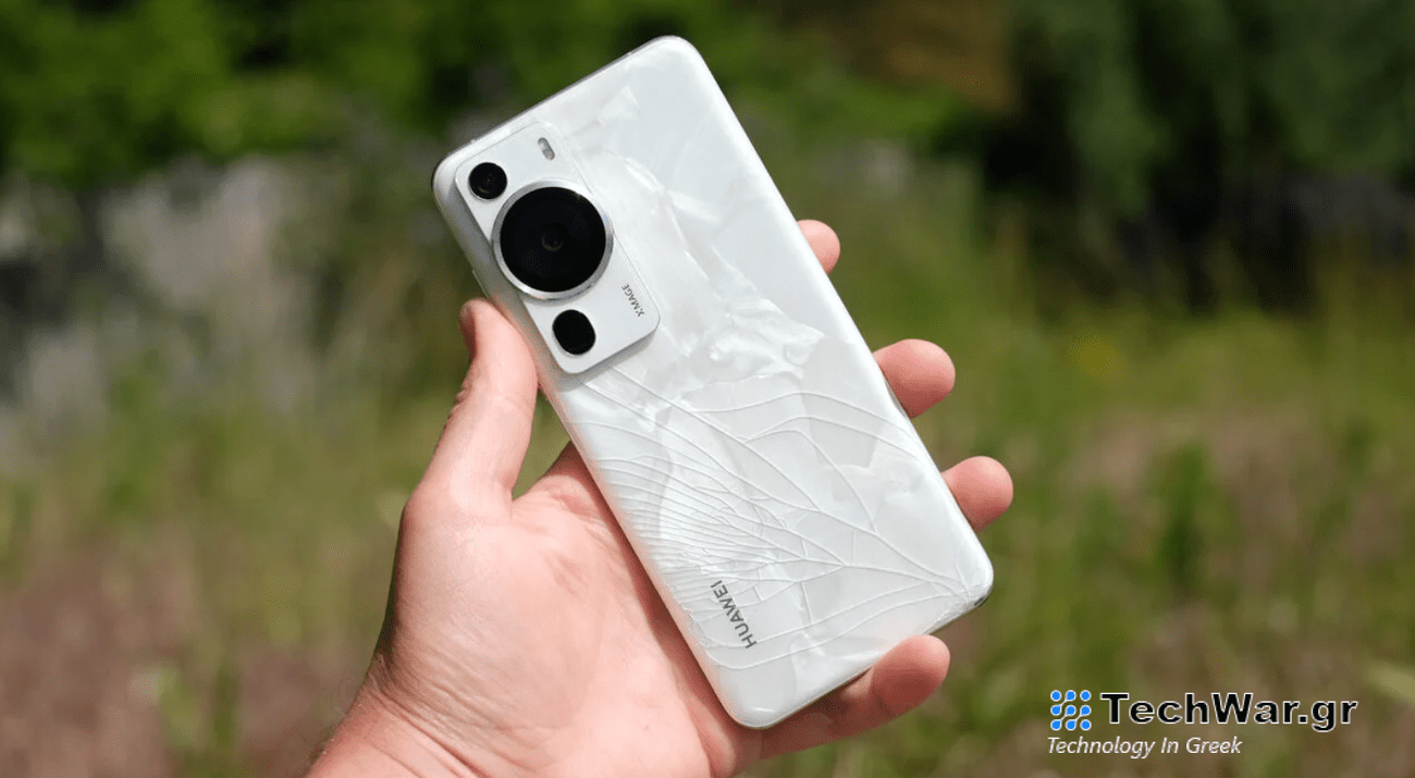 p60-pro-smartphonegreece