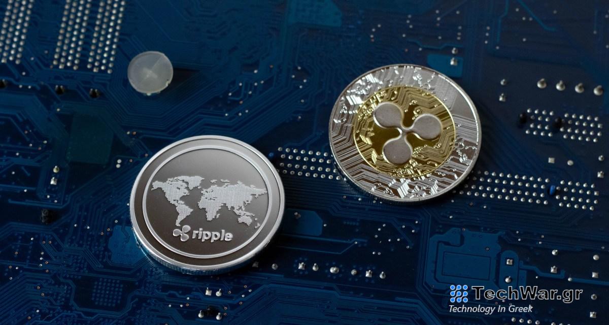 Μετά από 12 χρόνια, ο πρόεδρος της Ripple βλέπει τις επιχειρήσεις πληρωμών και επιχειρήσεων να εξελίσσονται περαιτέρω