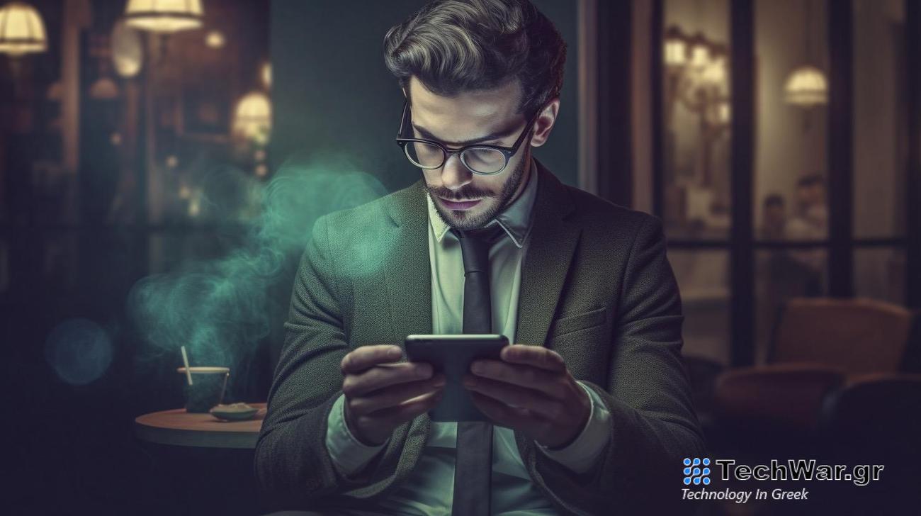 Μια Κοντινή Ματιά στο UH-60 Black Hawk σε Δράση