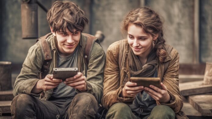 Μια Νέα Γενιά Λογισμικού που Αναμένεται να Ανανεώσει την Εμπειρία των Χρηστών της Apple