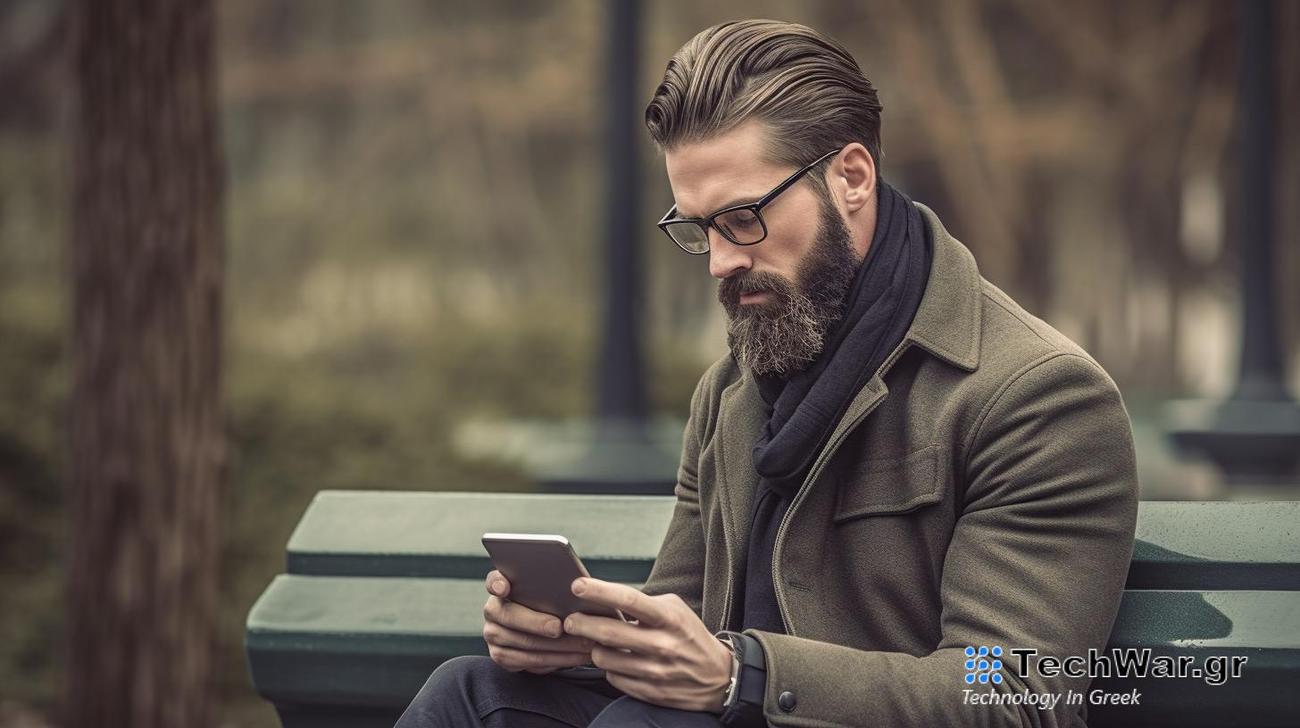 Μια έσφαλμένη φακός καταστρέφει φτερό F-35 αξίας 14 εκατομμυρίων δολαρίων