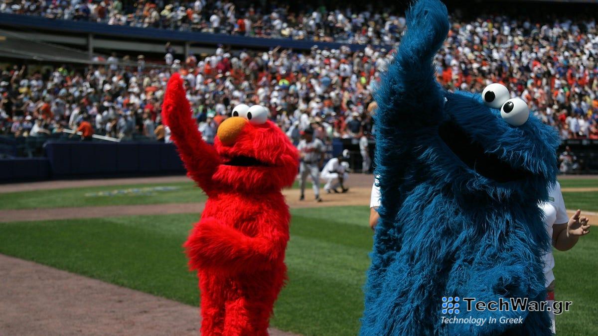 Μια «δέσμευση cookie» ισχυρίζεται ότι θα σας απαλλάξει από όλα αυτά τα ενοχλητικά αναδυόμενα cookie