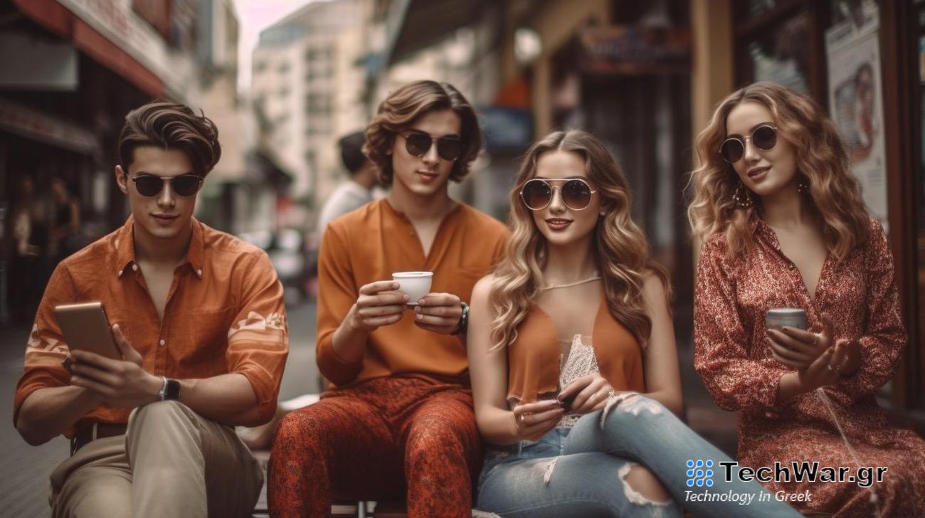 Μια επισκόπηση για τους λάτρεις της αεροπορίας και των μοντέλων κατασκευής