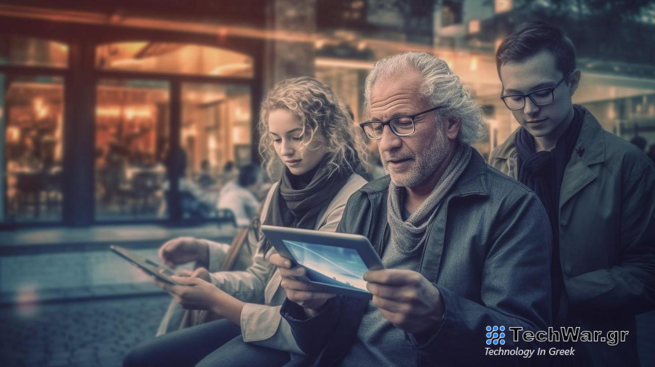 Μια κρίσιμη ματιά στην παγκόσμια αύξηση της στάθμης των θαλασσών