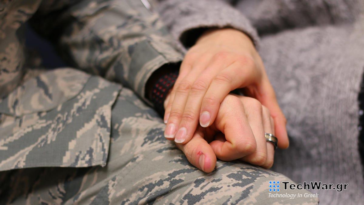 Μια μοναδική δόση ψυχεδελικής ιμπογκαΐνης μπορεί να βοηθήσει άτομα με τραυματικούς εγκεφαλικούς τραυματισμούς