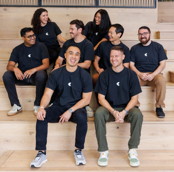 Μπορεί η τεχνητή νοημοσύνη να διορθώσει το χαμένο και το οποίο βρέθηκε;
