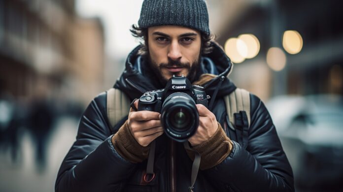 Μπορεί οποιοσδήποτε να αγοράσει έναν κβαντικό υπολογιστή;