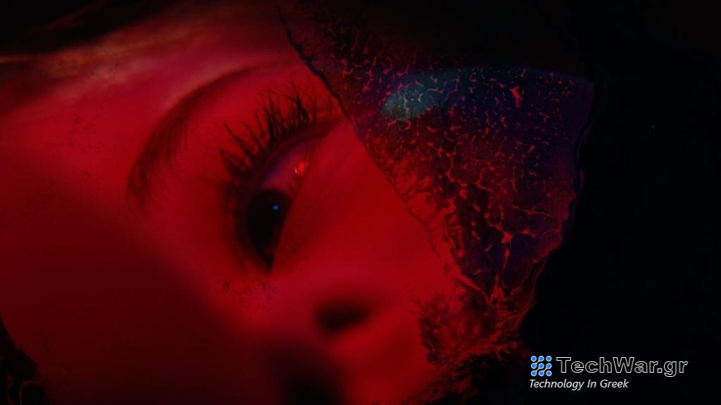 Νέα Horror games από τον Sam Barlow, δημιουργό των Immortality και Silent Hill: Shattered Memories