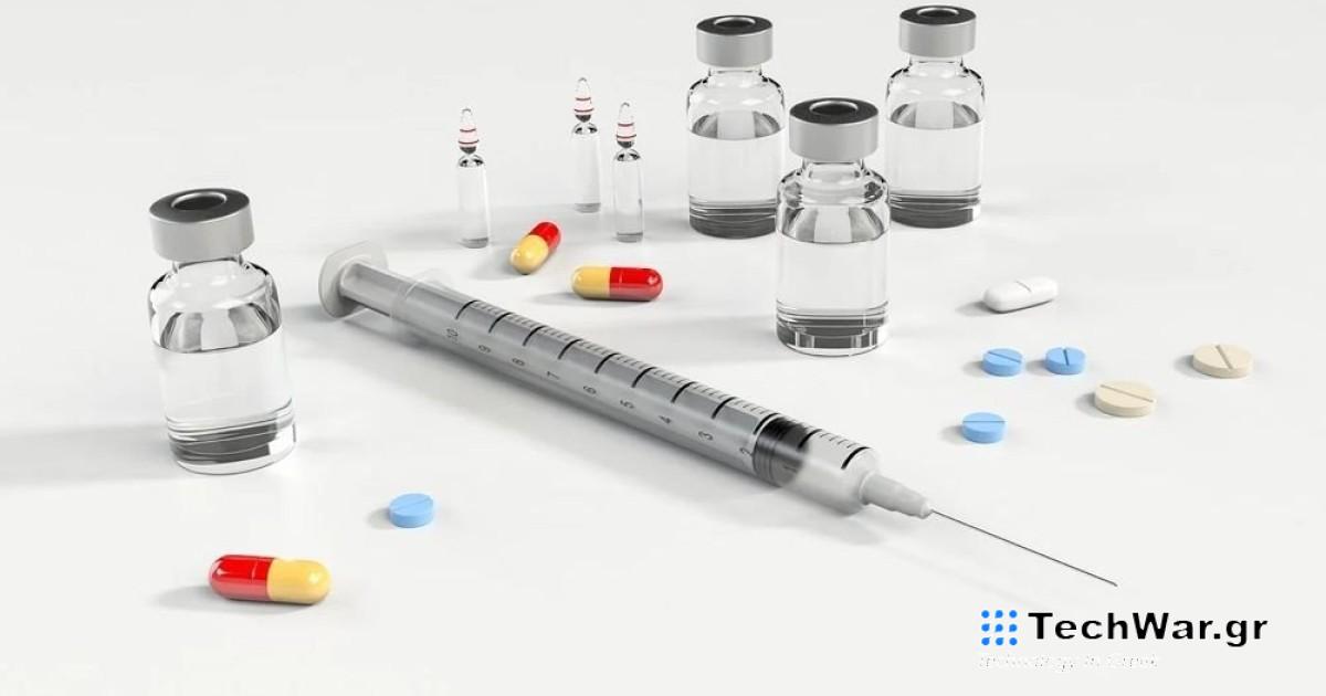 Νέα εξέλιξη ίσως απαλλάξει τους διαβητικούς από τις καθημερινές ενέσεις ινσουλίνης