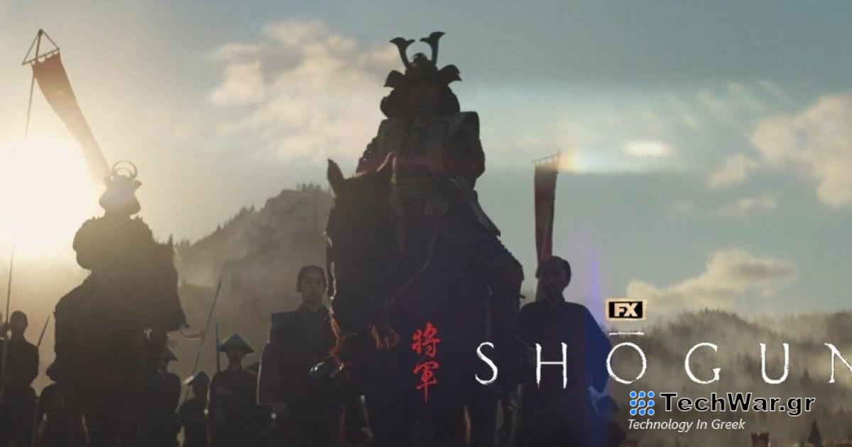 Νέες πληροφορίες για τα πρώτα 8 επεισόδια της σειράς