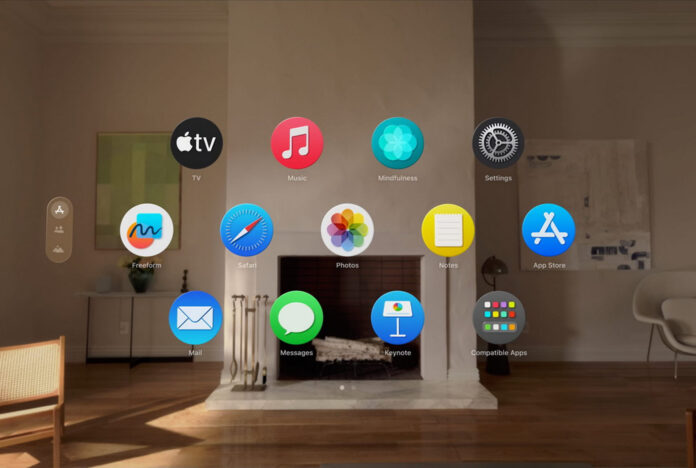 Νέο βίντεο teaser λίγο πριν την επίσημη παρουσίαση