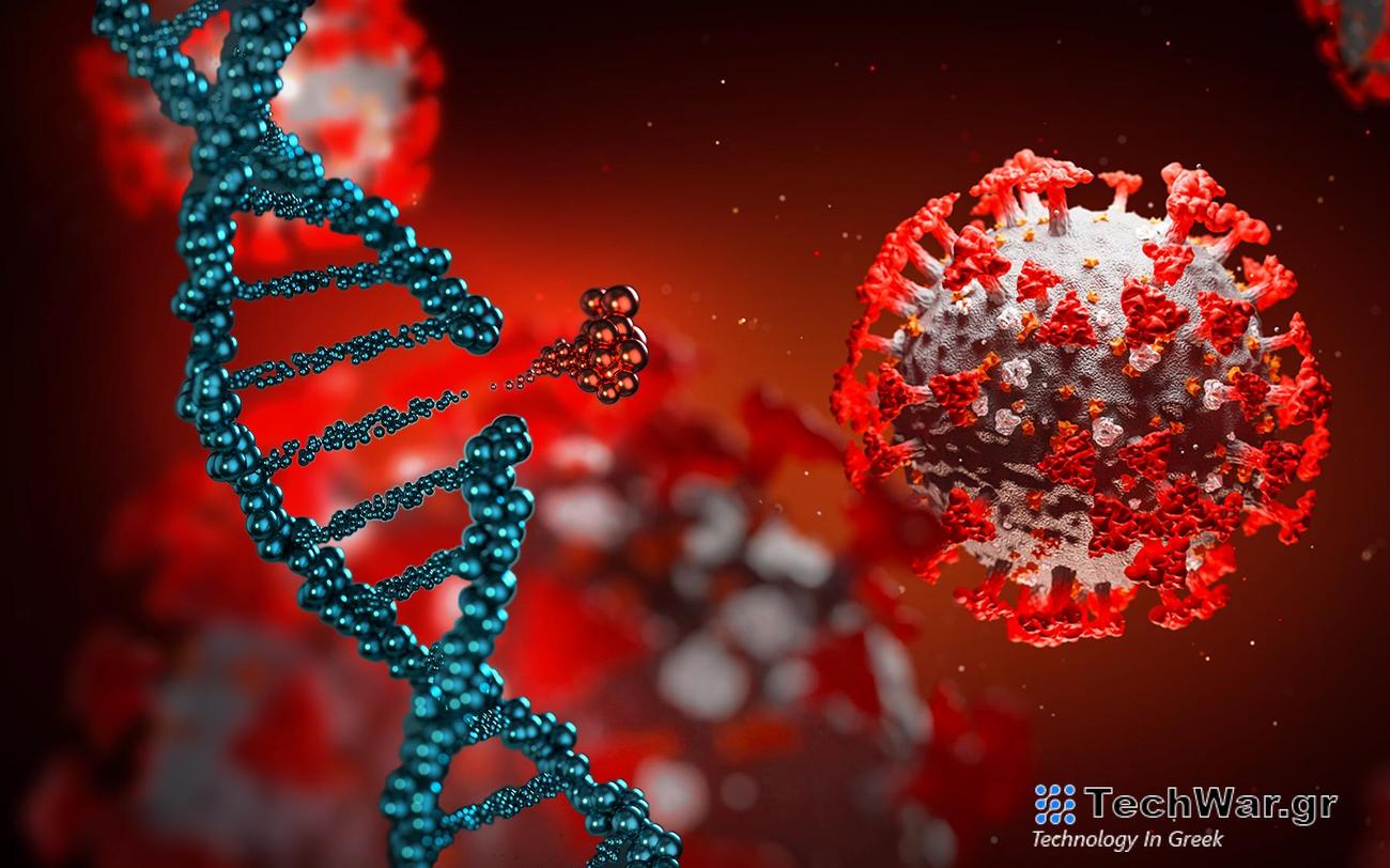 Νέο μοντέλο πρωτοβάθμιας φροντίδας φέρνει η βιοτεχνολογία