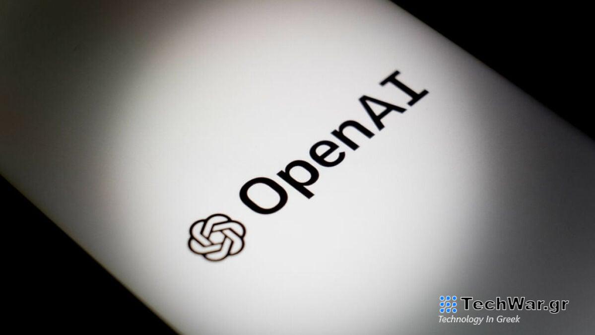 Ναι, το ChatGPT έγινε πιο τεμπέλης. Αλλά το OpenAI έχει επιτέλους μια διόρθωση.