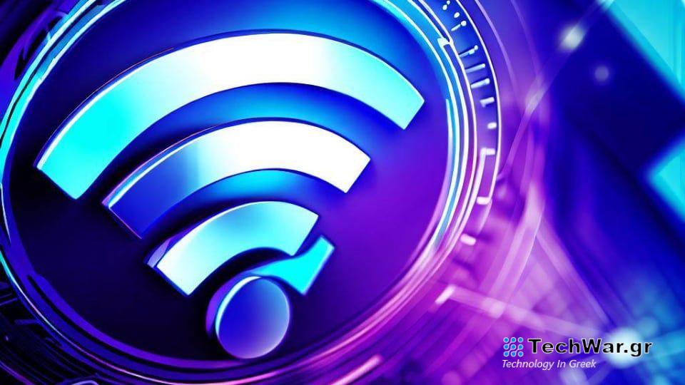 267 Δήμοι αποκτούν σημεία δωρεάν και γρήγορης πρόσβασης στο διαδίκτυο — InfoCom