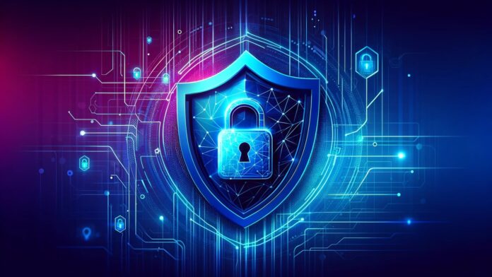 Νεα: Γεγονός το πρώτο πανευρωπαϊκό σύστημα πιστοποίησης της κυβερνοασφάλειας — Γεγονός το πρώτο πανευρωπαϊκό σύστημα πιστοποίησης της κυβερνοασφάλειας — InfoCom