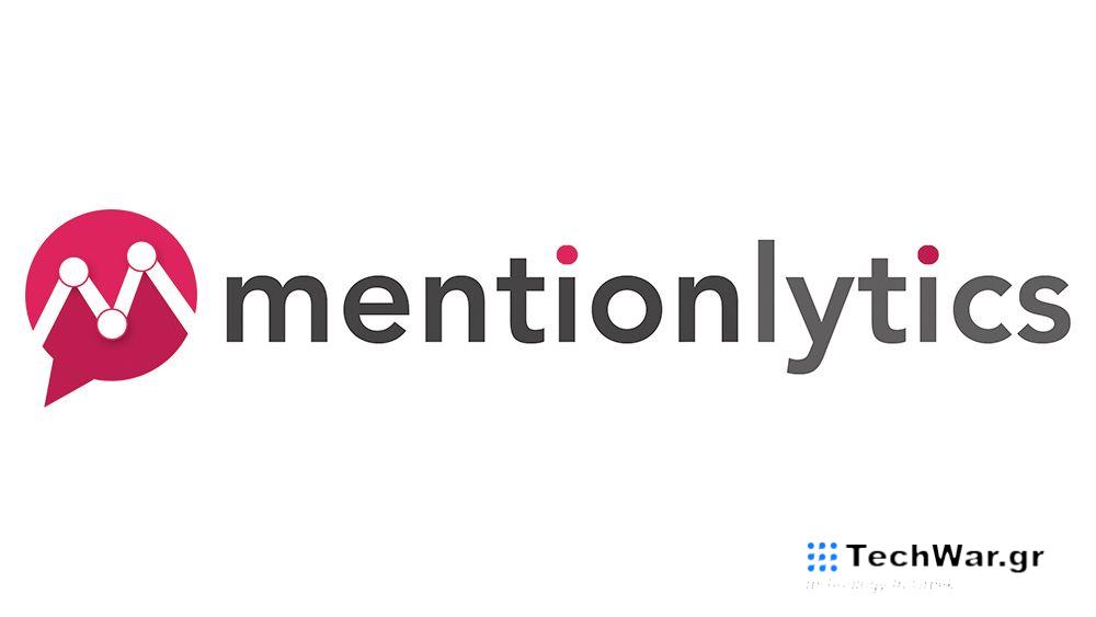 Η Mentionlytics επεκτείνεται στην αγορά της Νοτιοανατολικής Ασίας — InfoCom