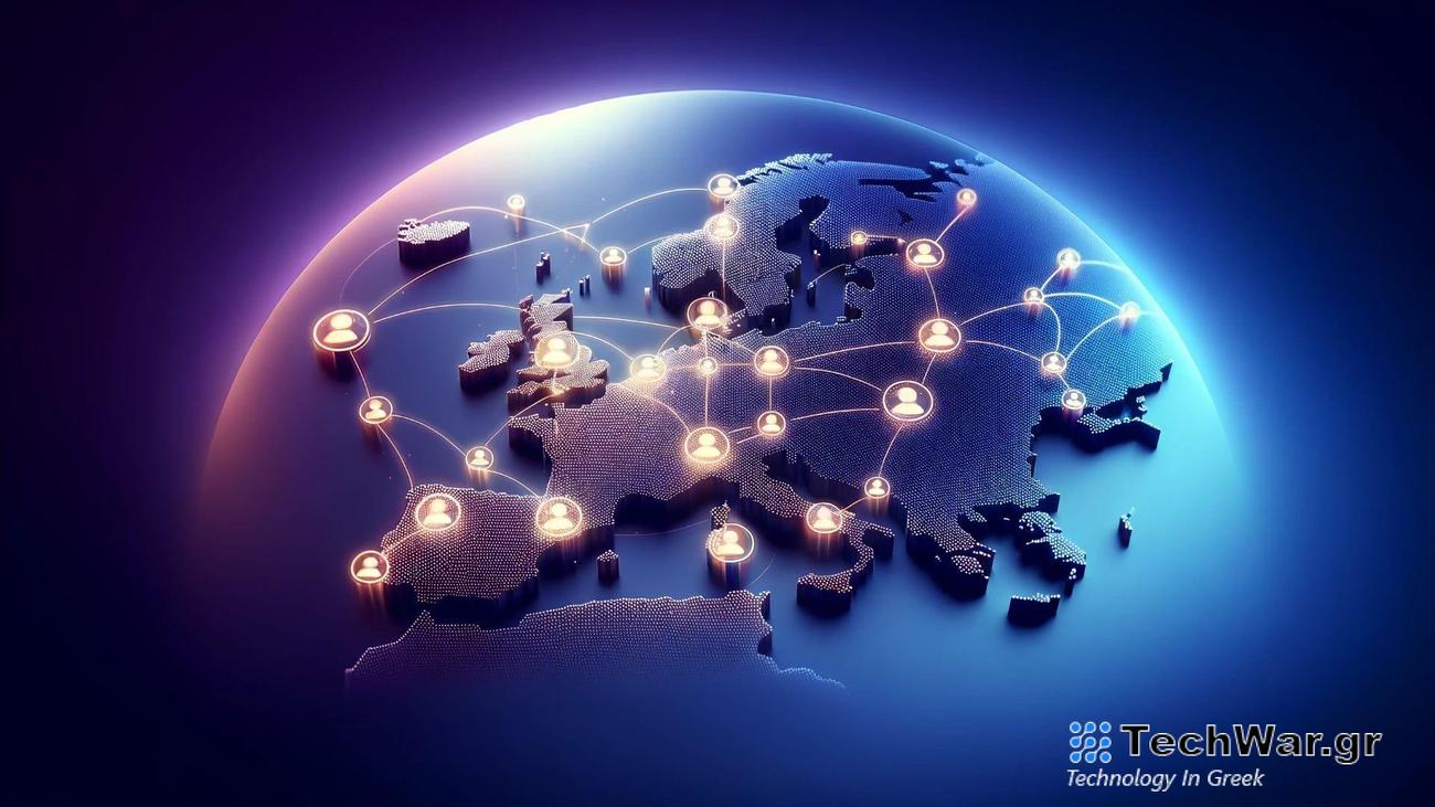 «Καμπανάκι» για την εμπλοκή της Κίνας σε υποδομές ζωτικής σημασίας — InfoCom