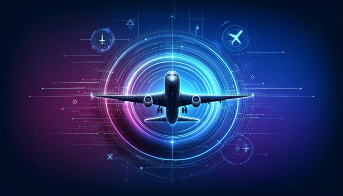 Οι αερομεταφορές αναζητούν λύσεις για τις παρεμβολές στα συστήματα πλοήγησης
