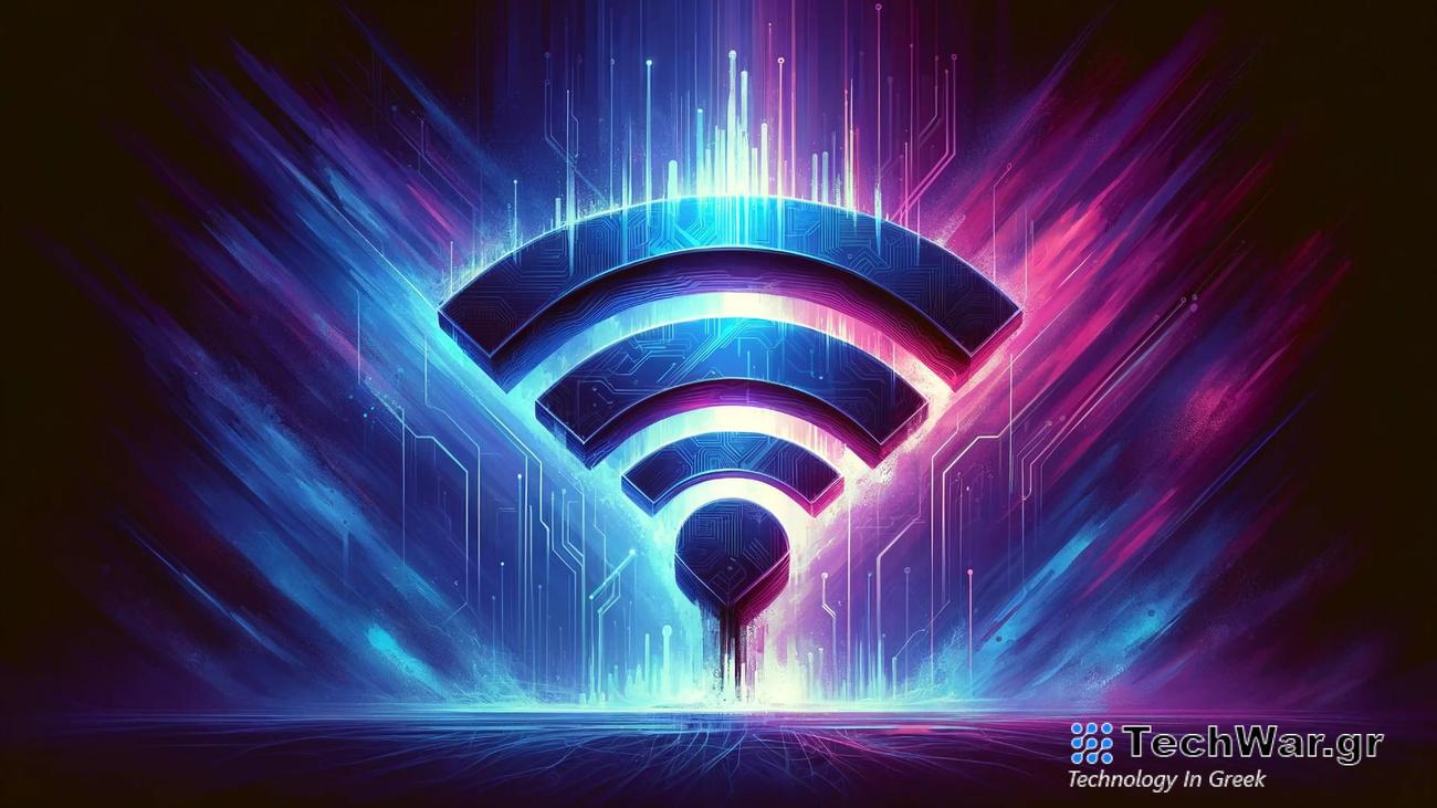 Πάνω από 9 δισεκατομμύρια δολάρια το κόστος των κυβερνητικών «internet shutdown» — InfoCom