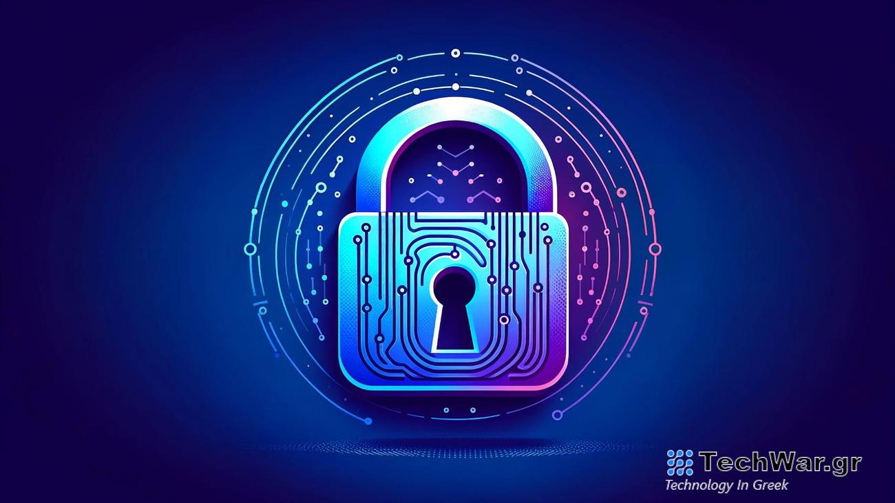 Πέντε τάσεις κυβερνοασφάλειας για το 2024 — InfoCom