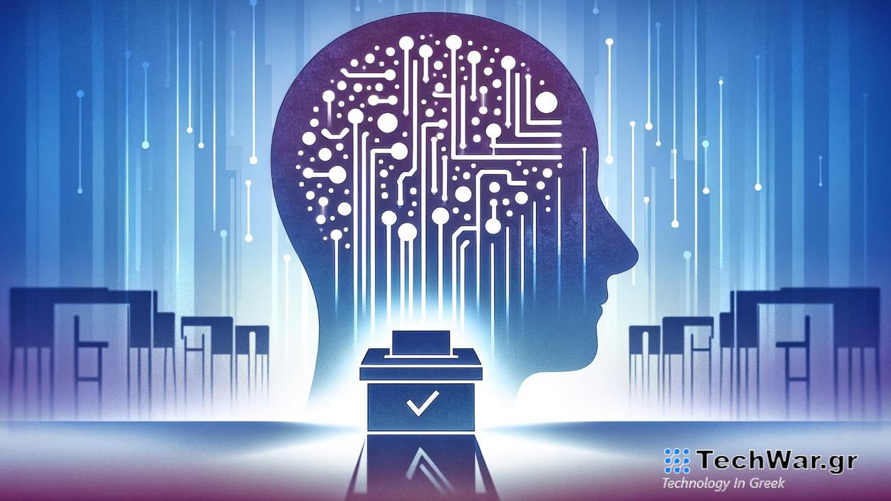 Παγκόσμιο κίνδυνο για τις εκλογές «βλέπει» το Νταβός — InfoCom