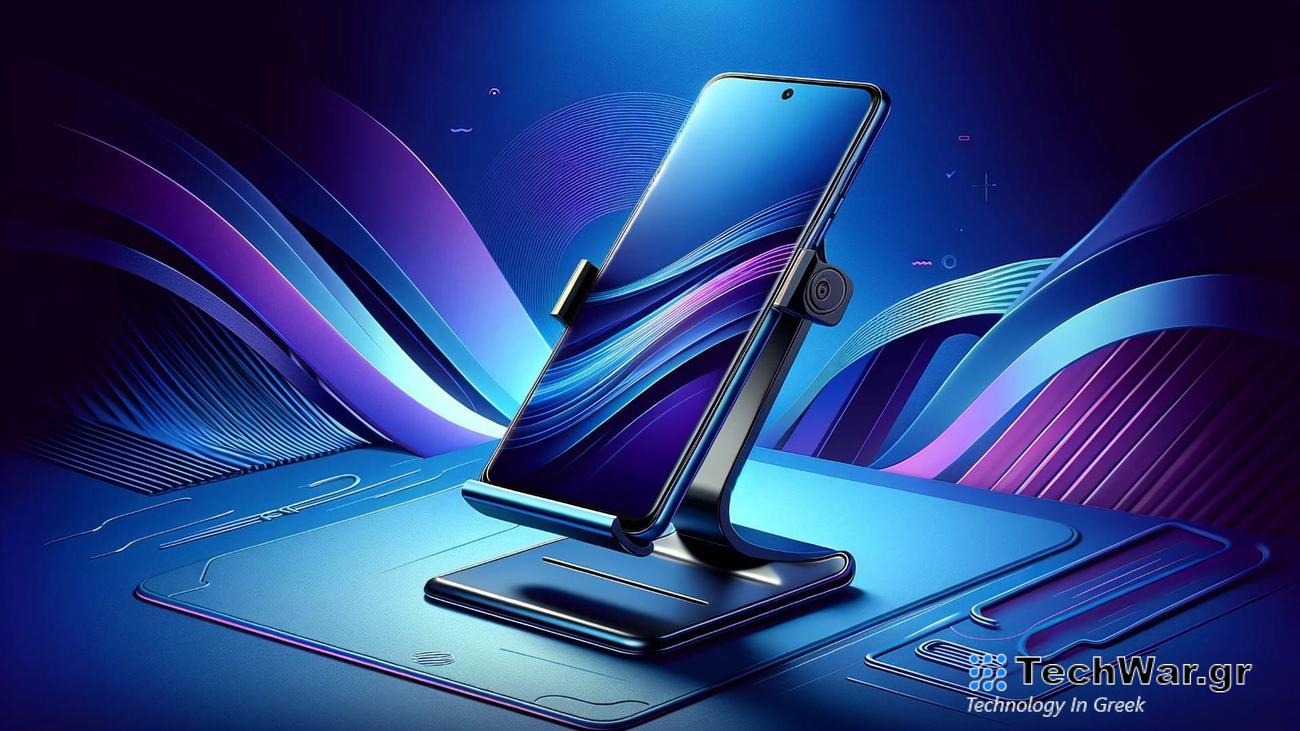 Ρεκόρ πωλήσεων για τα premium smartphone, παρά την πτώση στην παγκόσμια αγορά — InfoCom