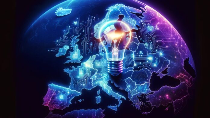 Σημαντική η απόδοση των επενδύσεων σε έρευνα και καινοτομία — InfoCom