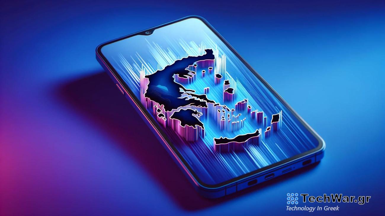 Τα πρώτα βήματα, η ανάπτυξη, τα deals! — InfoCom