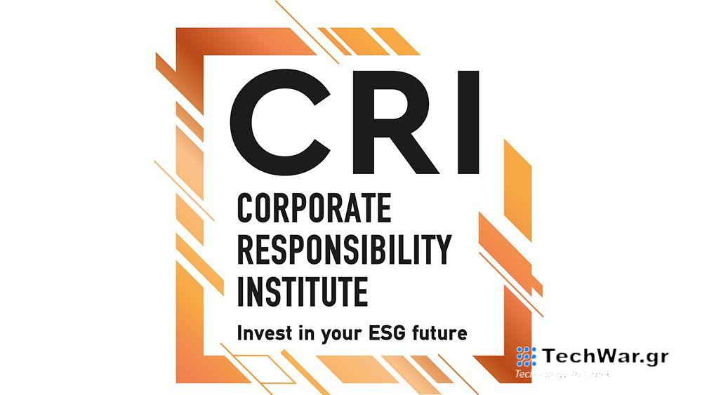 εργαλείο ενσωμάτωσης και αξιολόγησης της βιώσιμης ανάπτυξης και κριτηρίων ESG σε αναβαθμισμένη πλατφόρμα — InfoCom