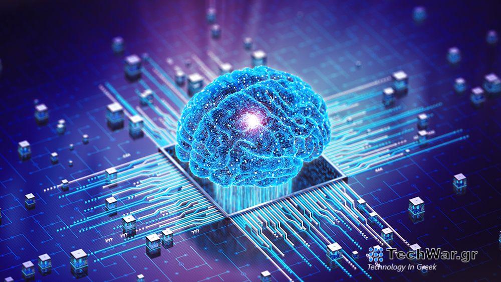 πώς το σήμερα καθορίζει το αύριο — InfoCom