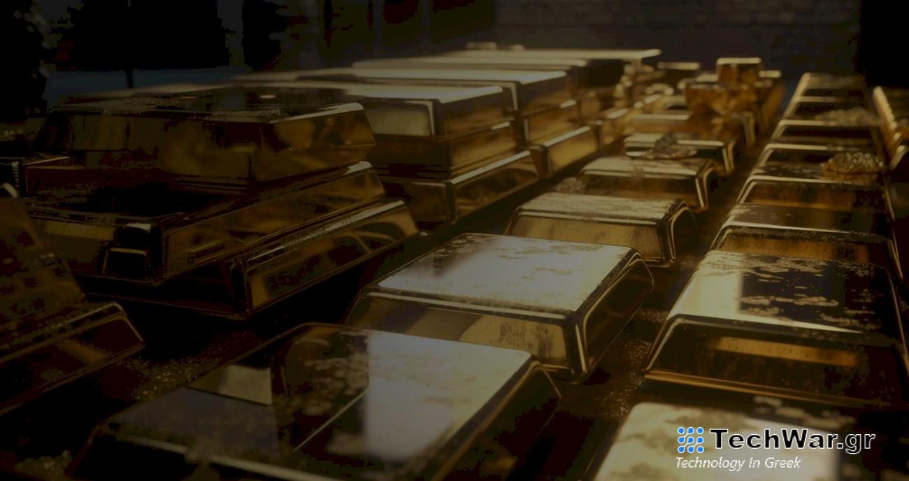 Ξεκλείδωμα της οικονομικής σας ελευθερίας: Ο απόλυτος οδηγός για την ανατροπή του IRA από ένα 401k