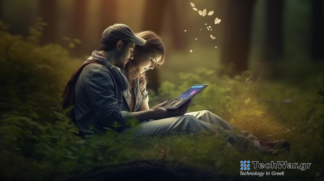 Ξεκλείδωσε έναν κόσμο ανταμοιβών στο Garena Free Fire Max