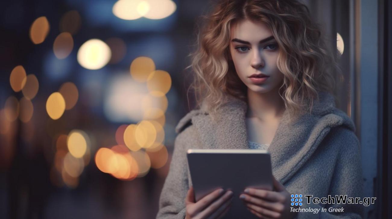 Ξεπερνώντας τα Όρια του Αθλητισμού